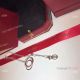 Fake CARTIER Trinity De Pendant Necklace - Ladies Gift (3)_th.jpg